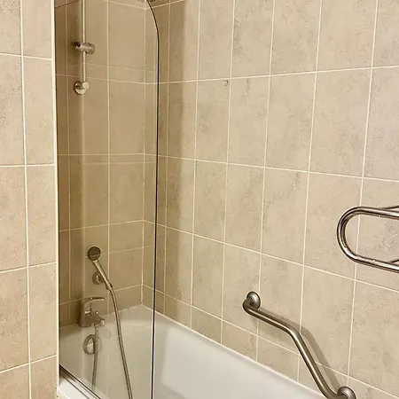 Douillet Avec Ascenseur - 4 Pers. - Fr-1-871-23 דירה ואלואר